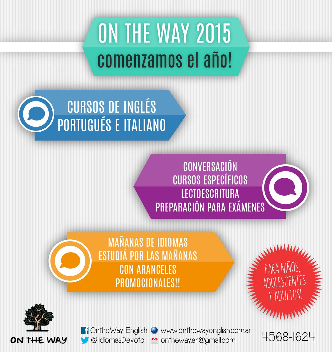 Idiomasdevoto tweet picture