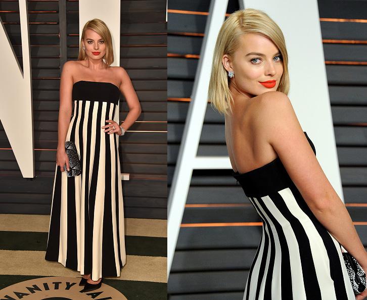 A Fashionistas Diary tweet media