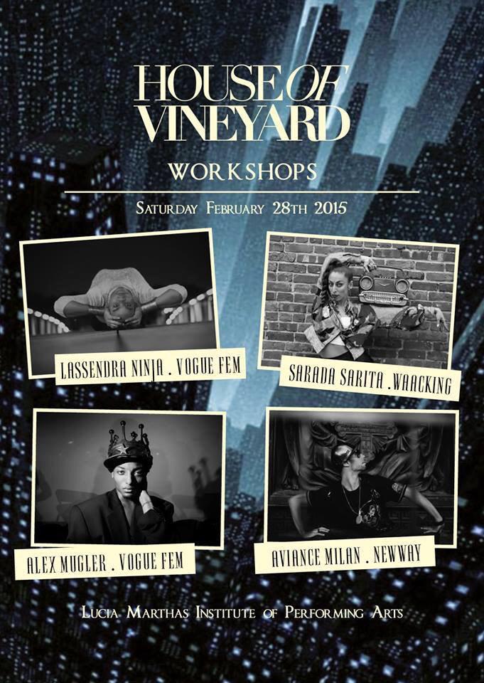 Dancecore tweet media