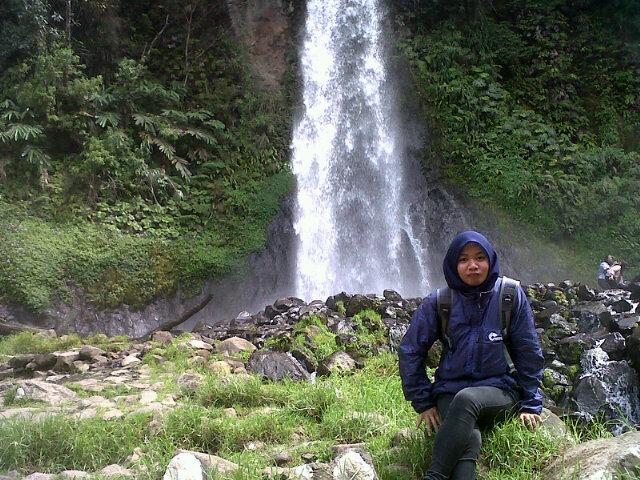 Adventure with <a href="/deviputput1/">Devi S W</a> #2