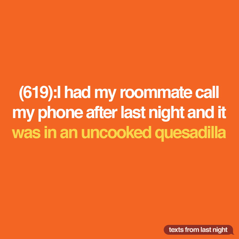 TFLN tweet picture