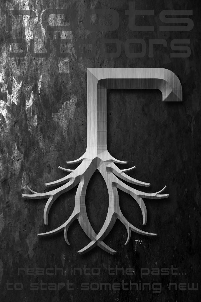 Roots Outdoors (@RootsOutdoors) / Posts / X