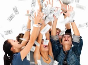 AyehuAutomation's tweet image. 5 Ways Not to Spend $1M on IT Automation Projects bit.ly/1CRsBLH
#itpa #itautomation #automationproject