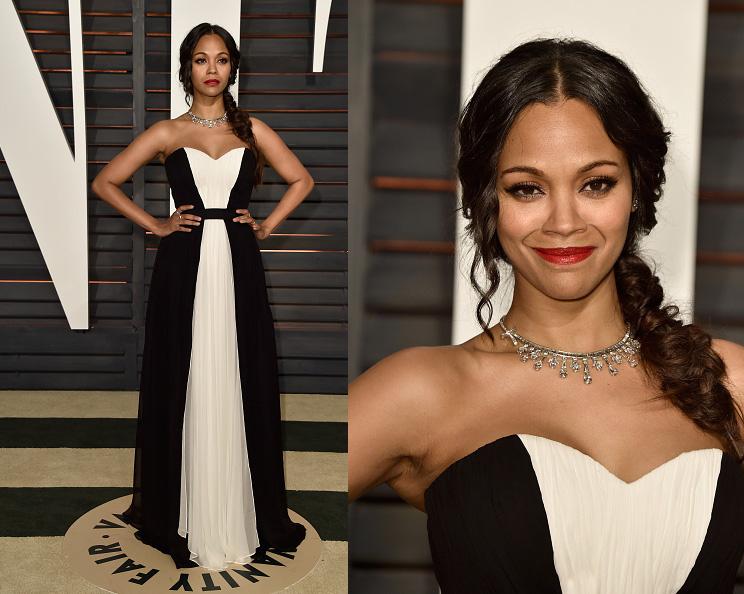 A Fashionistas Diary tweet media