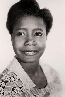 lucine_alash's tweet photo. #aomx2- Butterfly Mcqueen was an actress http://t.co/d92Y1330T0
