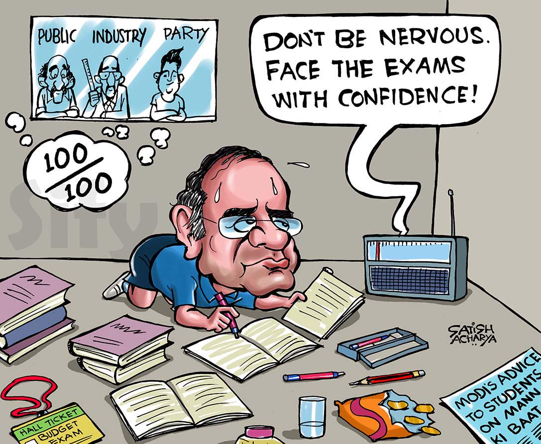 B-iOhp3CcAAUn5u.jpg:large