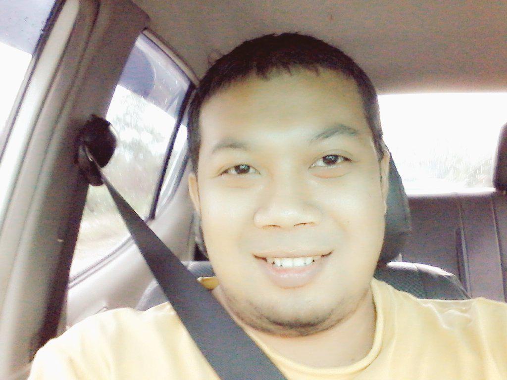 Eko Jefri (@jefriworld) on Twitter photo 