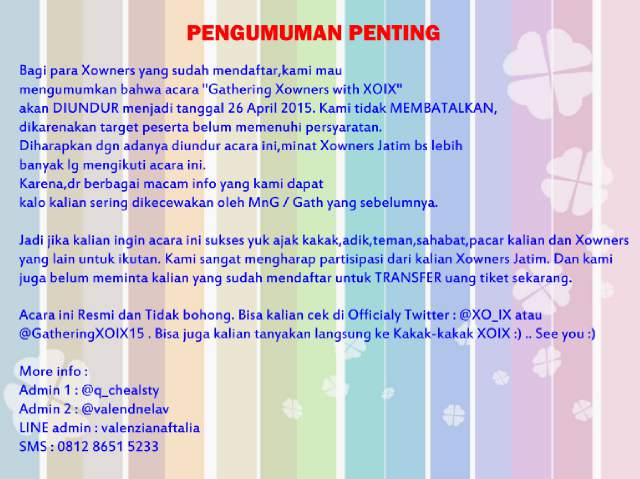 INFO PENTING..!! <a href="/Xowners_Moxer/">Xowners</a> <a href="/xownersby/">Xowners Surabaya</a>