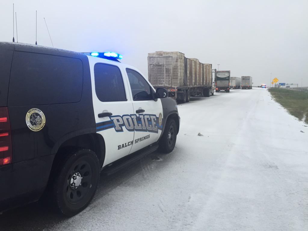 Pedro Gonzalez III tweet media