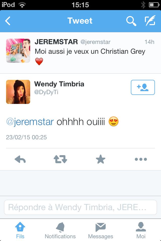 Top_Screens1's tweet photo. Mdrrrrrr http://t.co/DaqHIk2GKL