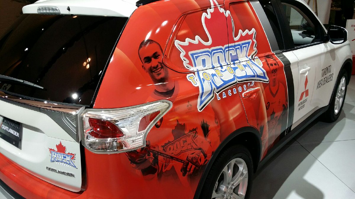 Fantasy Feud tweet media