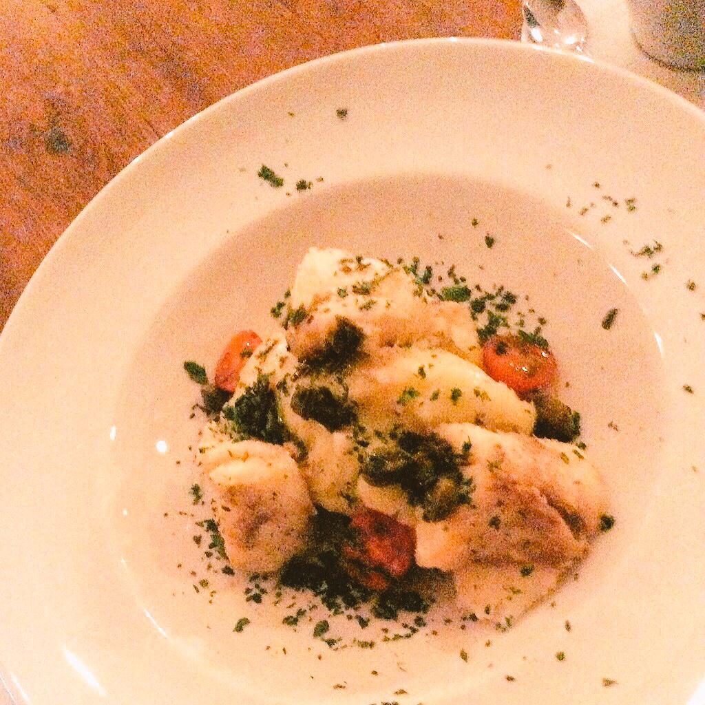 #MondayMotivation #meeting #lunch #gluten #afternoontea #wine CLBrasserie <a href="/TimeOutLondon/">Time Out London</a> <a href="/ESgoingout/">ESgoingout</a> #wigmorestreet