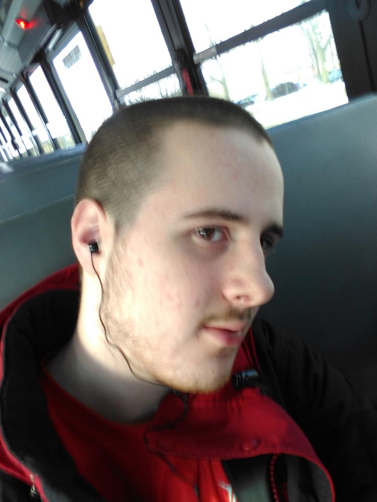 ColtenJr tweet picture
