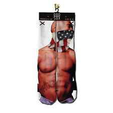 HydrohzDeck's tweet photo. Which one would you wear?
Fav for left 
Retweet for right
Get these at http://t.co/q0QM1rE1Jq http://t.co/agasTRc7PA