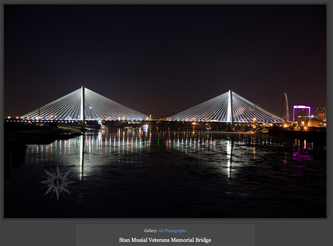 TaylorNorthPics's tweet photo. One of my FAVORITE Photographs is picking up traction and may be headed to the Hill in  DC :) 
http://t.co/KyhrT8eCZX http://t.co/OWTsRto69E