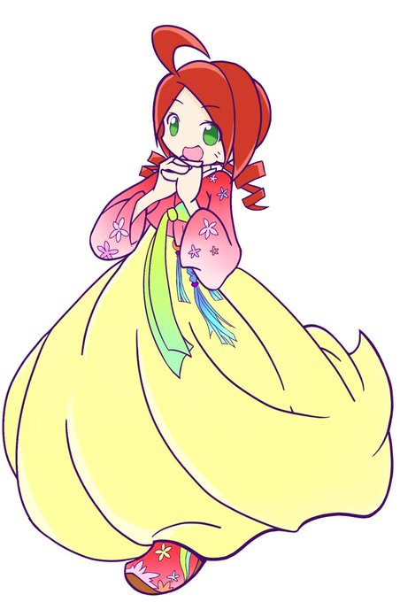ぷよクエのtwitterイラスト検索結果 古い順 ぷよクエのtwitterイラスト検索結果 古い順