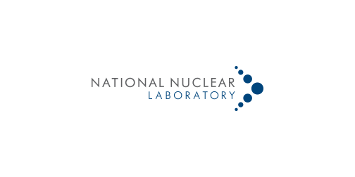 NNL Future Drive tweet media