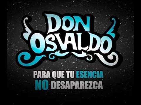 locounpoco4's tweet photo. VIAJE+ENTRADA PARA DON OSVALDO 26/02 EN CÓRDOBA PLAZA DE LA MÚSICA. CUPOS LIMITADOS, RESERVA TU LUGAR EN GRAL PAZ 934 http://t.co/bXSVwfRjjm