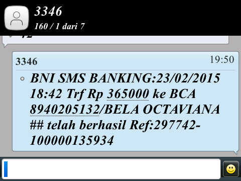 begestuff's tweet image. Thanks ♥