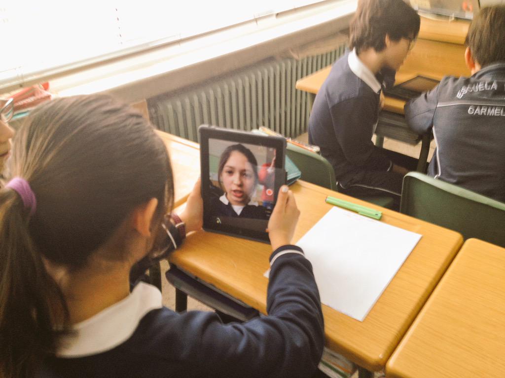 cfievalladolid's tweet image. Dispositivos móviles para lenguas extranjeras:experiencia @AveMariaVedruna …voslenguasextranjeras.blogspot.com.es/?m=0 #fltmobile #REDXXI