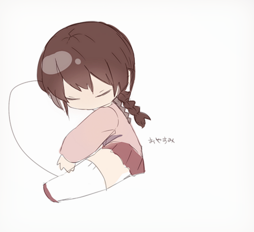 窓付きのtwitterイラスト検索結果 窓付きのtwitterイラスト検索結果