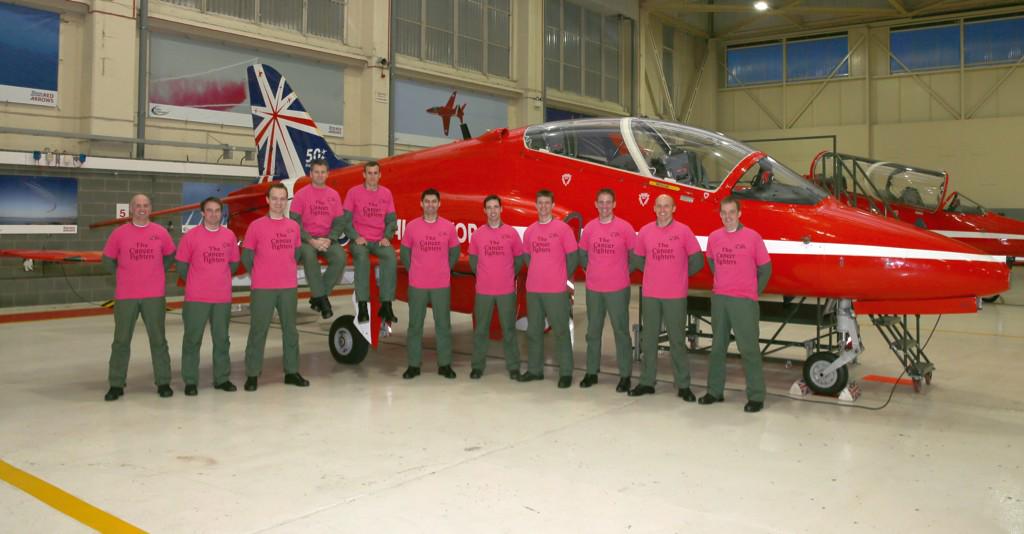 TCFLasses's tweet photo. @Schofe Ple RT #gotmyCFT, have you got yours? Upload your PINK selfie &amp; support @TCFGirls http://t.co/OMeJknQTLW http://t.co/wgr3YTESSL