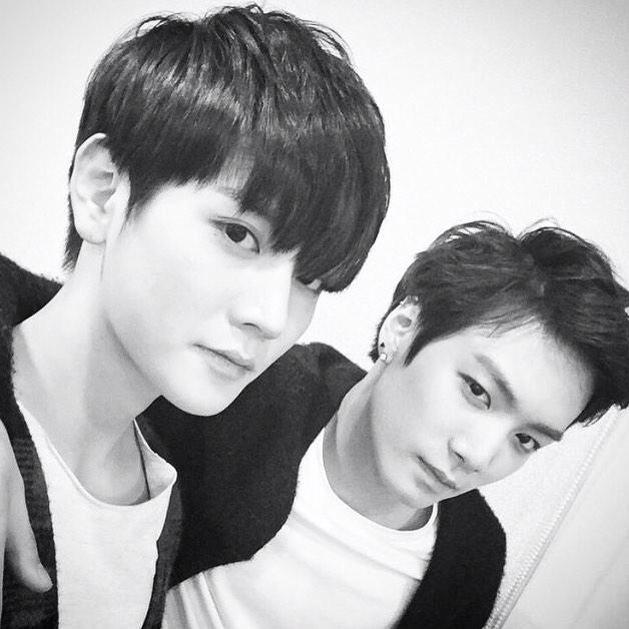 B-iUsgsCAAE_F__.jpg:large