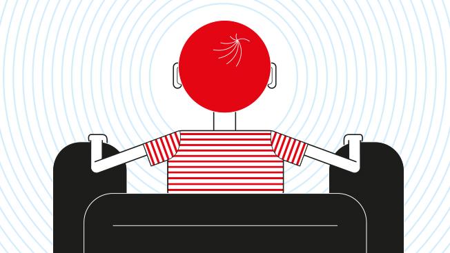 Infographic: How kids spend their time online - adweek.it/1AAgpNz