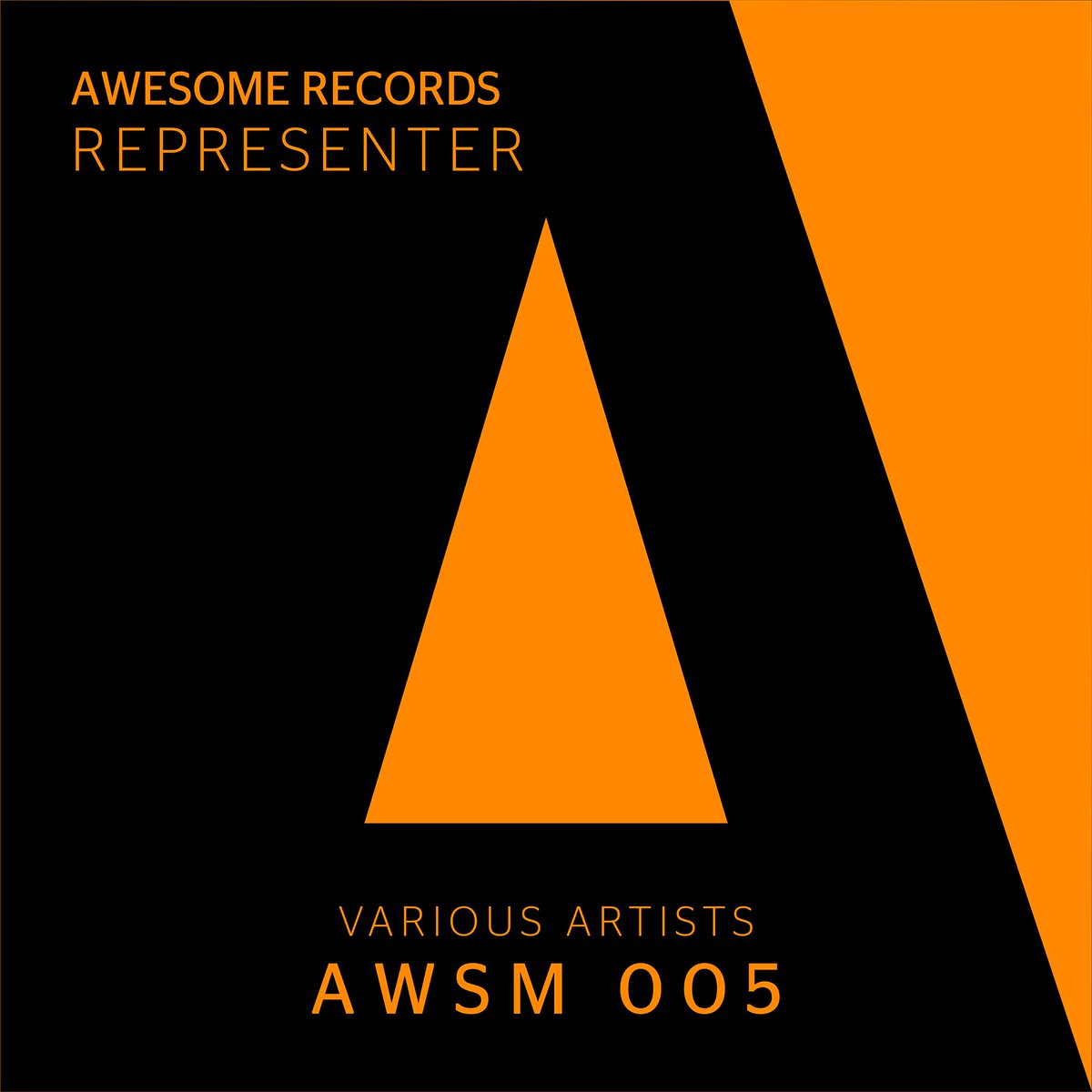 Mayonessedj's tweet photo. new release on our @AwsmRec #nudisco #indiedance #beatport
http://t.co/yaXch4Dboh http://t.co/WW1GBF4JLh