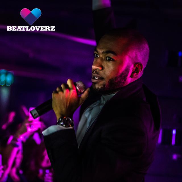 Beatloverz tweet media