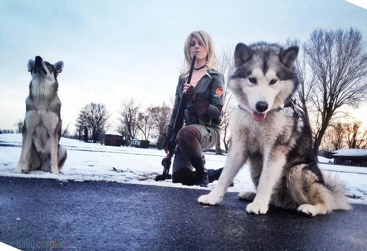 B-iWFxwIgAAMgrU.jpg:large