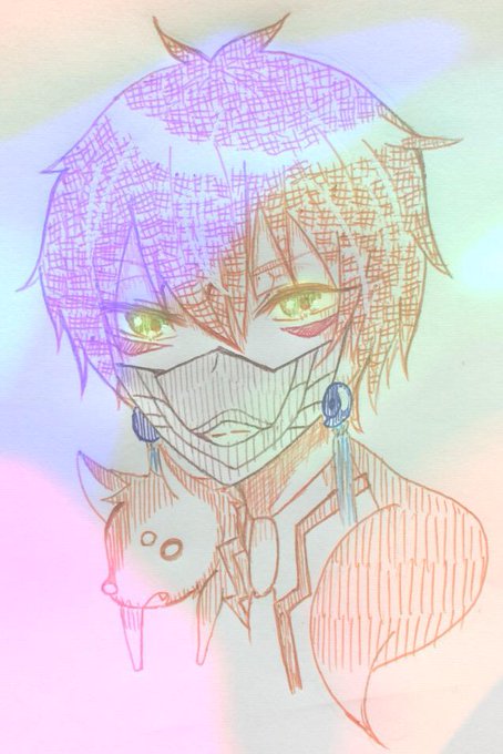 季節は次々死んでいくのtwitterイラスト検索結果 古い順