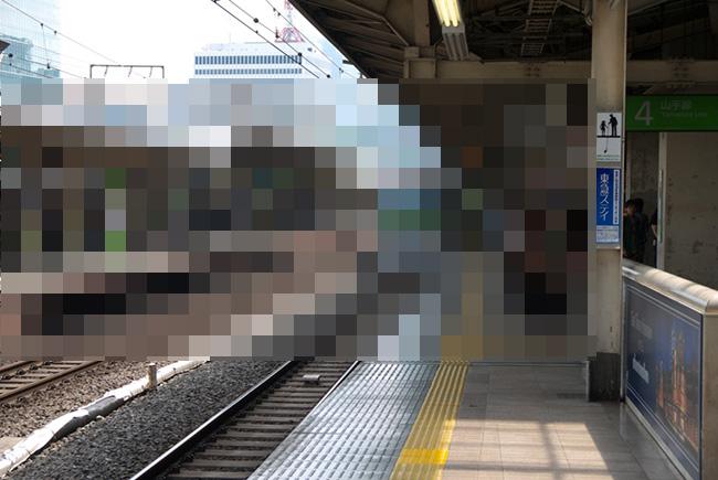 Girl Sまとめ בטוויטר グロ注意 防犯カメラに女性と接触し 線路に転落する人身事故が映される グロすぎる グロ Http T Co Dcfymx7zkg Http T Co R5a34u0rvr Girl Sまとめ בטוויטר グロ注意 防犯カメラに女性と接触し 線路に転落する人身事故が映される グロすぎる グロ Http T Co Dcfymx7zkg Http T Co R5a34u0rvr