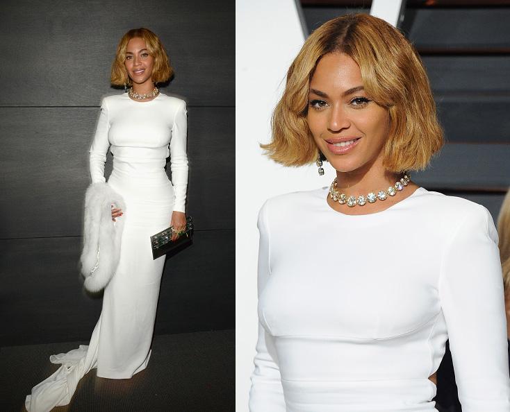 A Fashionistas Diary tweet media