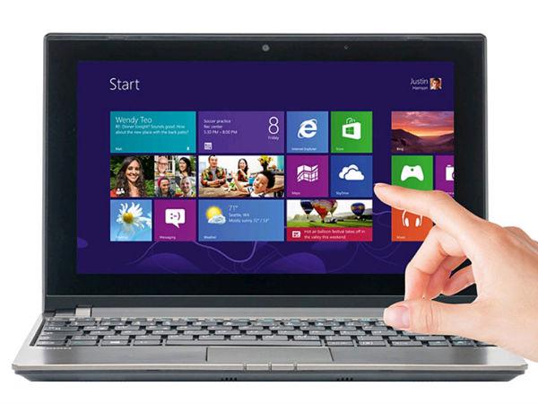 gizbot's tweet image. 10 Important Things To Consider When Buying a New Laptop!
goo.gl/FEjfR8
#LaptopGuide