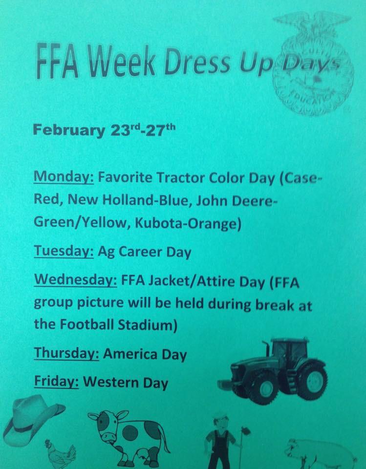 Gustine FFA (@gustineffa) on Twitter photo 