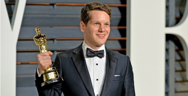 оскар николаса кейджа. у кого больше всех оскаров из актеров. грэм мур. актер голливуда метью макконахи. рами малек оскар бабочка.