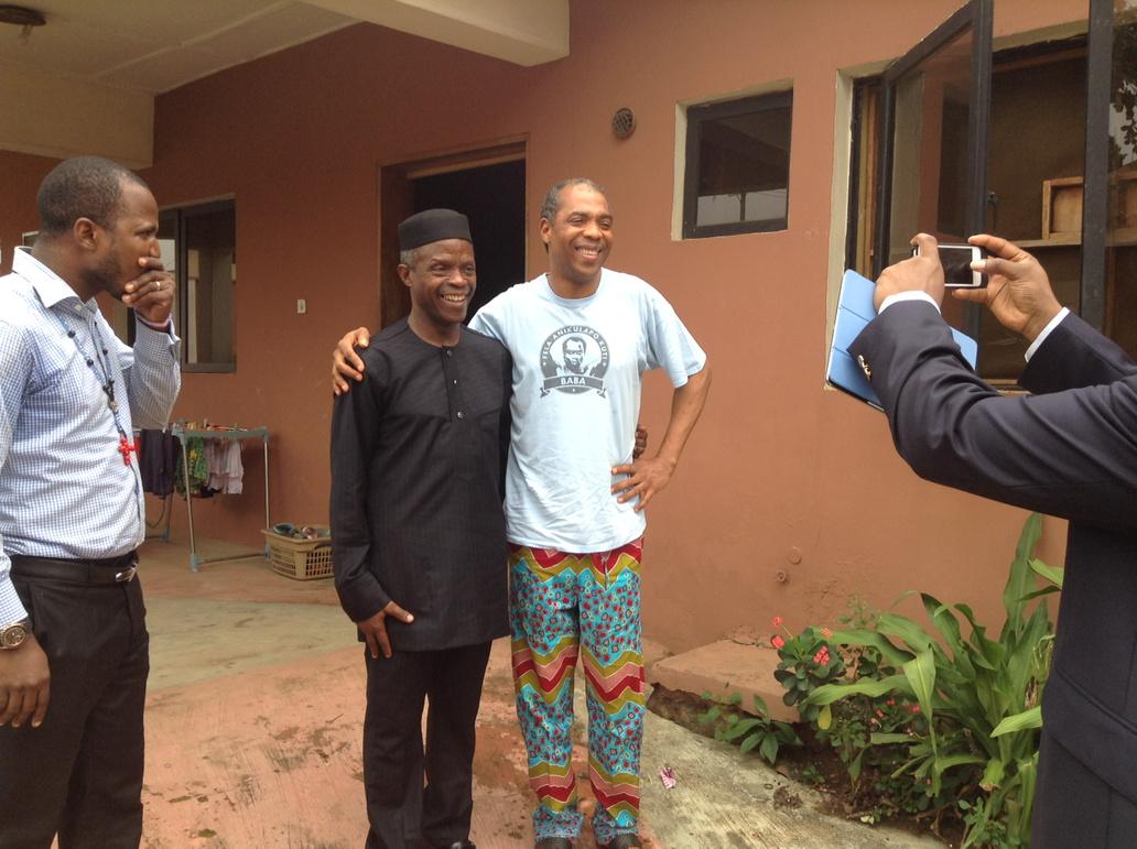 View image on Twitter View image on Twitter