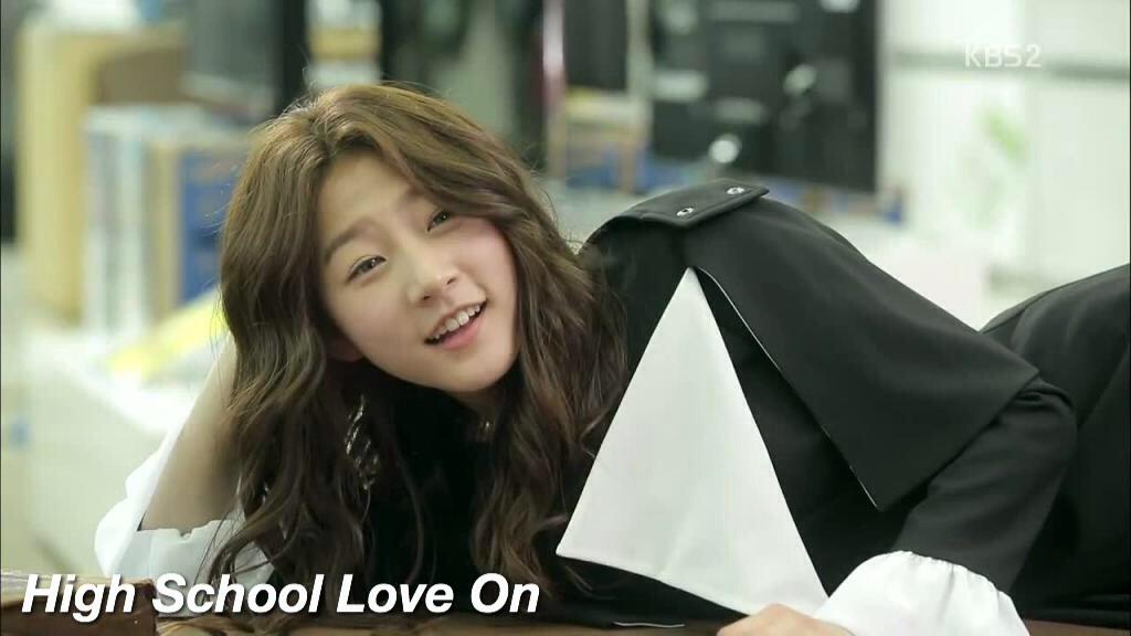 высшая школа любви. High school love story дорама. ли сыль би и у хён. старшая школа пора любить дорама. любовь в старшей школе дорама.