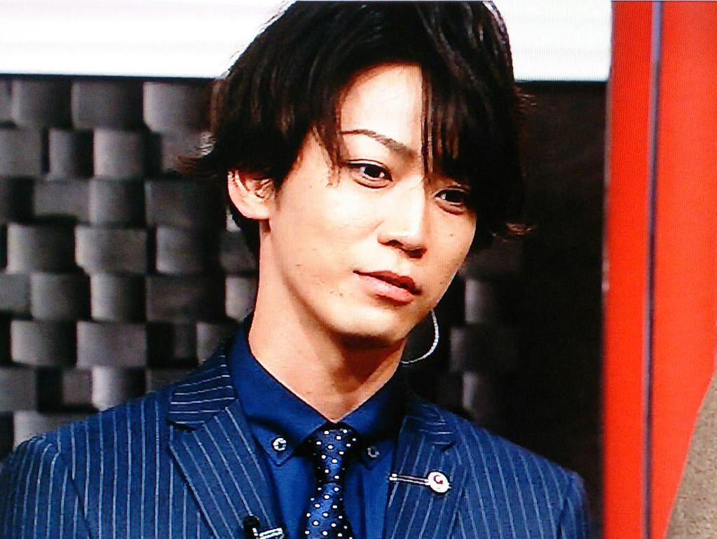 Happy Birthday Kazuya Kamenashi 29th   1           