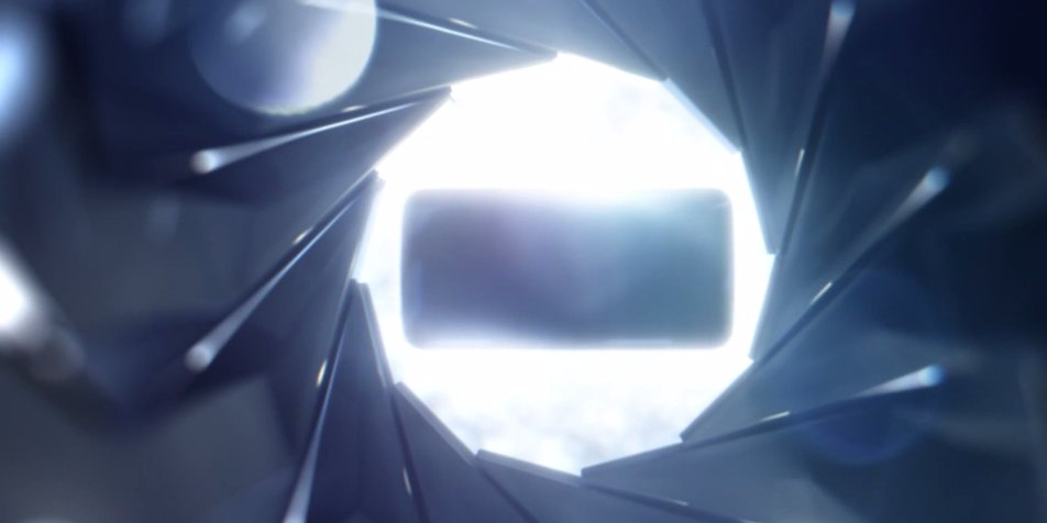 Here's what we know about the two most important Android phones of the year read.bi/1a546jP