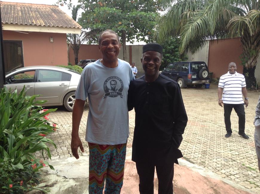 View image on Twitter View image on Twitter