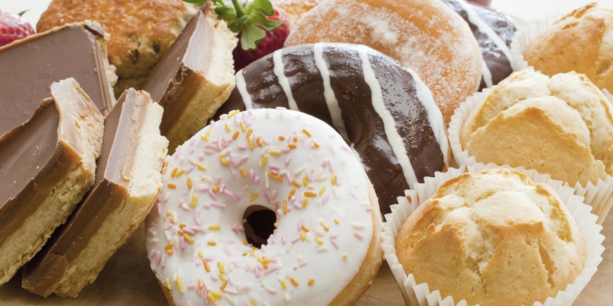 TheScope's tweet image. The most (and least) addictive foods, according to science
 huff.to/1A0MgTK