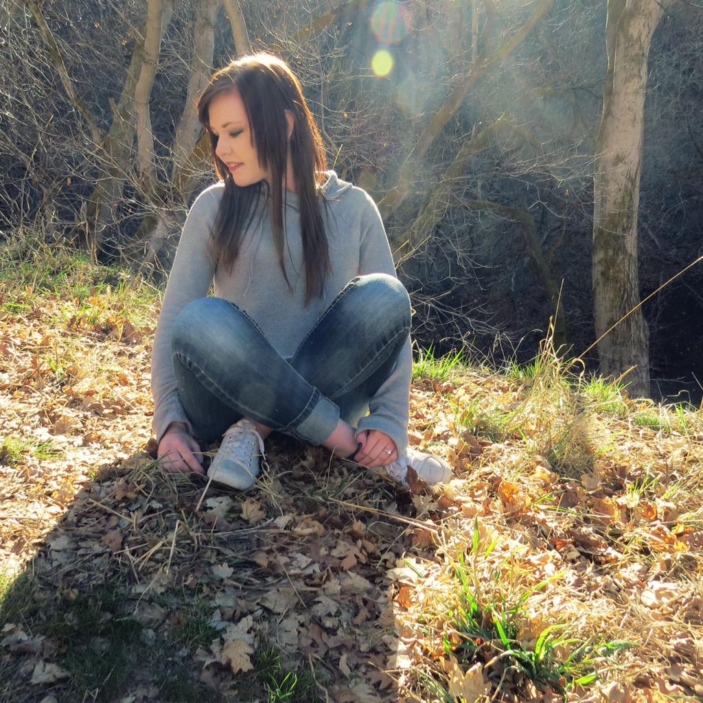 lindsmccar's tweet image. #utahphotography #photography #utahmodeling #modeling