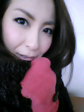 青山葵の「葵日和」 : 嫌な予感 http://t.co/G7JypE5vIv http://t.co/CbLyHFgqgK