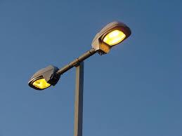 Parking Lot Lighting Regularly Scheduled Maintenance!
parkinglotlightinginc.com
Call 714-473-4080
#lightingmaintenance