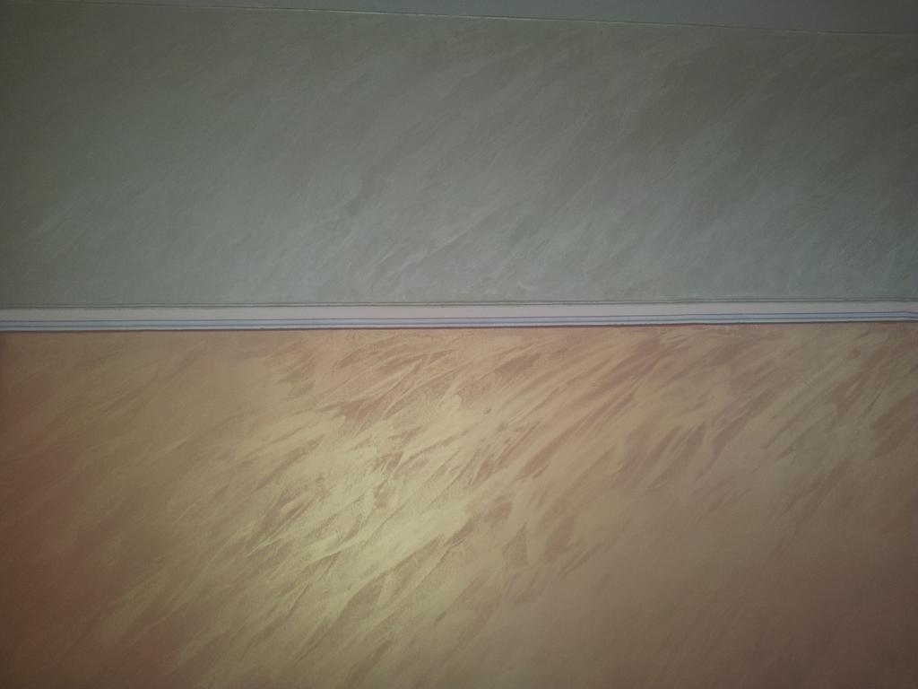 mhm05016's tweet photo. البويات الجديد http://t.co/FG8DdFCOAl