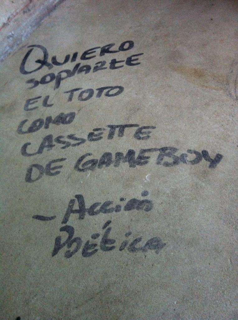 alvin (@ciudadanxpr) on Twitter photo 