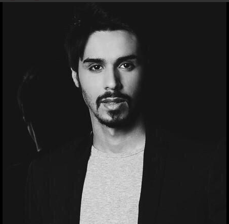 AkhbarFan11's tweet photo. يلا يا فانز طلباتكم اوامر انطلاق مسابقة شباب 
  من تجدونه اكثر شعبية!!!!! 
#MinaAtta Retw
#AbdelSalamZayed  fav http://t.co/LzH6fWIllB