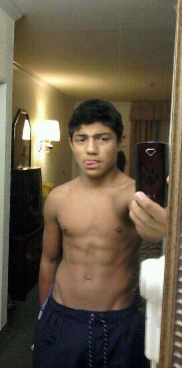 Expose RGV (@RgvExpose) | Twitter